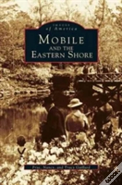 Capa do artigo Mobile And The Eastern Shore
