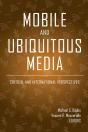 Mobile And Ubiquitous Media - Preview