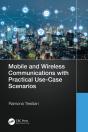 Mobile And Wireless Communications With Practical Use-Case Scenarios - Preview