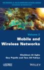 Mobile And Wireless Networks - Preview