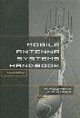 Mobile Antenna Systems Handbook - Preview