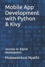 Mobile App Development With Python & Kivy - Preview