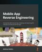 Mobile App Reverse Engineering - Preview