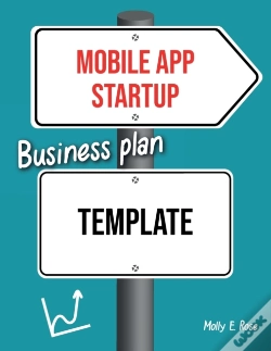 Capa do artigo Mobile App Startup Business Plan Template