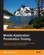 Mobile Application Penetration Testing - Preview