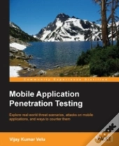 Mobile Application Penetration Testing
