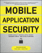 Mobile Application Security - Preview