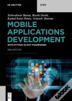 Mobile Applications Development