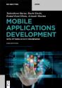 Mobile Applications Development - Preview
