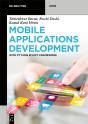 Mobile Applications Development - Preview