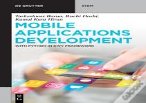Mobile Applications Development