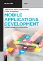 Mobile Applications Development - Preview