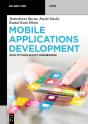 Mobile Applications Development - Preview