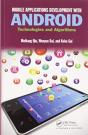 Mobile Applications Development With Android - Preview