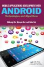 Mobile Applications Development With Android - Preview