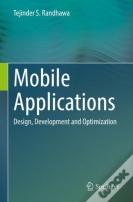 Mobile Applications