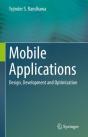 Mobile Applications - Preview