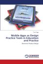 Mobile Apps As Design Practice Tools In Education And Practice - Preview