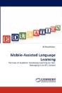 Mobile-Assisted Language Learning - Preview