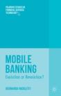 Mobile Banking - Preview
