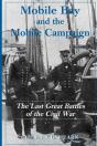 Mobile Bay And The Mobile Campaign - Preview