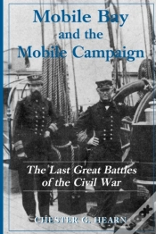 Capa do artigo Mobile Bay And The Mobile Campaign