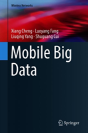 Mobile Big Data - Preview