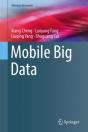 Mobile Big Data - Preview