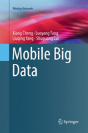 Mobile Big Data - Preview