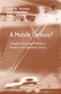 Mobile Century? - Preview