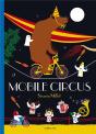 Mobile Circus - Preview