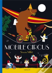 Mobile Circus