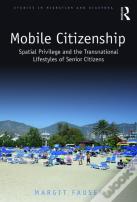 Mobile Citizenship