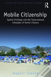 Mobile Citizenship