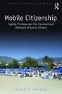 Mobile Citizenship - Preview