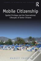Mobile Citizenship