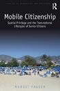 Mobile Citizenship - Preview