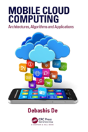 Mobile Cloud Computing - Preview