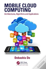 Capa do artigo Mobile Cloud Computing