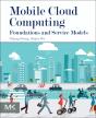 Mobile Cloud Computing - Preview
