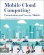 Mobile Cloud Computing - Preview