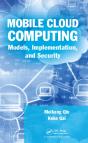 Mobile Cloud Computing - Preview