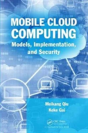 Mobile Cloud Computing - Preview