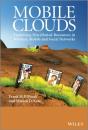 Mobile Clouds - Preview