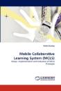Mobile Collaborative Learning System (Mcls) - Preview