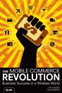 Mobile Commerce Revolution, The - Preview