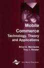 Mobile Commerce - Preview