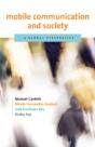 Mobile Communication And Society - Preview
