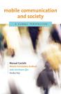 Mobile Communication And Society - Preview