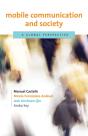 Mobile Communication And Society - Preview
